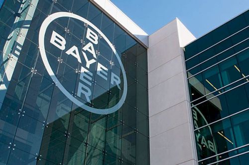 Bayer AG and Meituan Deepen Partnership to Transform Skin Health Market in China