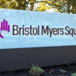Bristol Myers Squibb