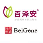 BeiGene's PD-1 Inhibitor Tevimbra Scores First US Prescription, Offers More Affordable Option