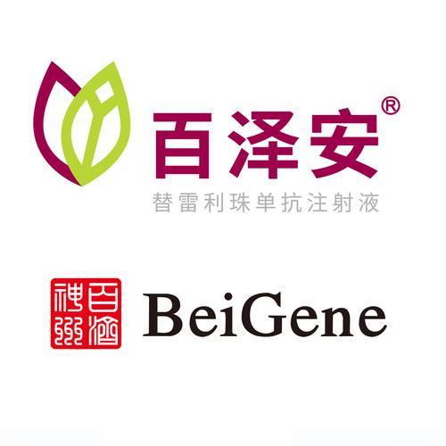 BeiGene’s PD-1 Inhibitor Tevimbra Scores First US Prescription, Offers More Affordable Option