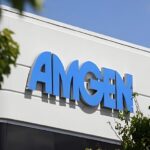 FDA Extends Review of Amgen's Lumakras for KRAS G12C mCRC Treatment to January 2025