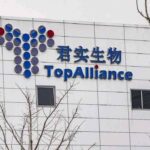 Shanghai Junshi Biosciences' Toripalimab Wins Marketing Approvals in India and Hong Kong for Nasopharyngeal Carcinoma