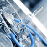 Biogen's China Unit Gets Conditional NMPA Nod for Qalsody (Tofersen) in ALS Treatment