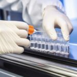 China's NMPA Launches Pilot Program for Phased Manufacturing of Biological Products