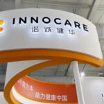 InnoCare Pharma's ICP-488 Shows Promising Results in Phase II Psoriasis Study