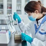 Yantai Dongcheng Pharma Secures FDA Fast-Track Designation for 177Lu-LNC1004 in Thyroid Cancer