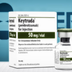 Merck and Moderna Launch Phase III Study for Individualized Neoantigen Therapy in Lung Cancer