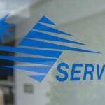 Servier and HUST Forge Partnership to Cultivate Innovative Therapies through SHINEDocs Program