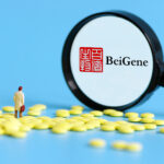 BeiGene’s Tevimbra Receives CHMP Recommendation for Expanded Use in G/GEJ and ESCC Cancers in EU