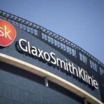 GSK Commits USD 800 Million to New State-of-the-Art Manufacturing Facility in Pennsylvania
