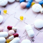 Alphamab Oncology and CSPC Pharma's KN026 Phase III Trial for Breast Cancer Gets NMPA Approval