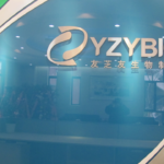 Wuhan YZY Biopharma Grants Rights to CD3/EpCAM Antibody M701 to Chi Ta TianQing Pharma in China