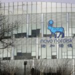 Novo Nordisk's Semaglutide Shows 14% Reduction in Cardiovascular Events in Landmark SOUL Trial