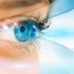 Lee’s Pharmaceutical’s Subsidiary Reports Positive Results from Phase III Myopia Treatment Study