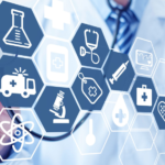 MicroPort CardioFlow’s Heart Valve Balloon Dilatation Catheter Alwide Plus Gains Mexican Approval
