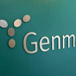 Genmab