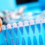 NucMito and Amoytop Biotech Seal Deal for Development and Commercialization of NASH Drug Candidate in Greater China