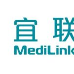 MediLink Therapeutics Partners with Amgen for Clinical Trial in Small Cell Lung Cancer