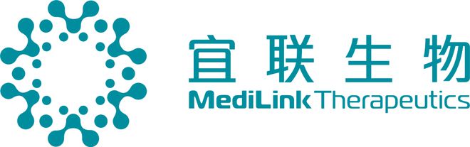 MediLink Therapeutics Partners with Amgen for Clinical Trial in Small Cell Lung Cancer