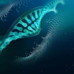 Roche's Genentech Scores FDA Approval for Itovebi in Advanced Breast Cancer Treatment, Advancing Personalized Oncology
