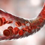 Novo Nordisk's Alhemo Receives CHMP Recommendation for Haemophilia Prophylaxis in Europe