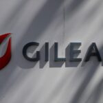 Hetero and Gilead Sciences Partner to Expand Access to HIV Treatment in Low-Income Countries