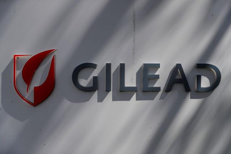 Hetero and Gilead Sciences Partner to Expand Access to HIV Treatment in Low-Income Countries