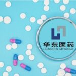 Huadong Medicine Secures NMPA Approval for Semaglutide Biosimilar, Aims to Capture Weight Loss Market