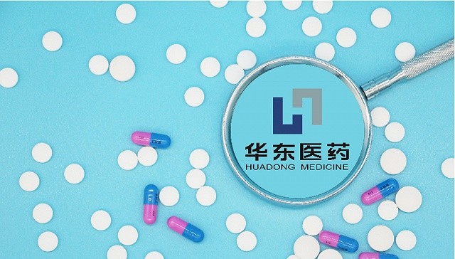 Huadong Medicine Secures NMPA Approval for Semaglutide Biosimilar, Aims to Capture Weight Loss Market