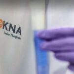Laekna Advances Obesity Treatment Candidate LAE102 with Subcutaneous Dosing in Phase I Study