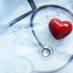 MicroPort Endovascular MedTech's Fiber Wool Plug Spring Coil Gains NMPA Marketing Approval