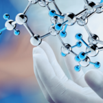 Grifols Partners with BARDA to Develop Treatment for Sulfur Mustard Ocular Injury