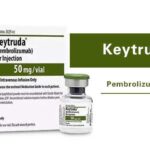 Merck's Keytruda Gains Two Additional EU Indications for Gynecologic Cancer Treatment