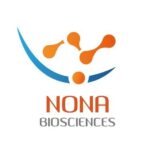 Nona Biosciences Partners with OverT Bio to Develop Next-Generation Cell Therapies for Solid Tumors