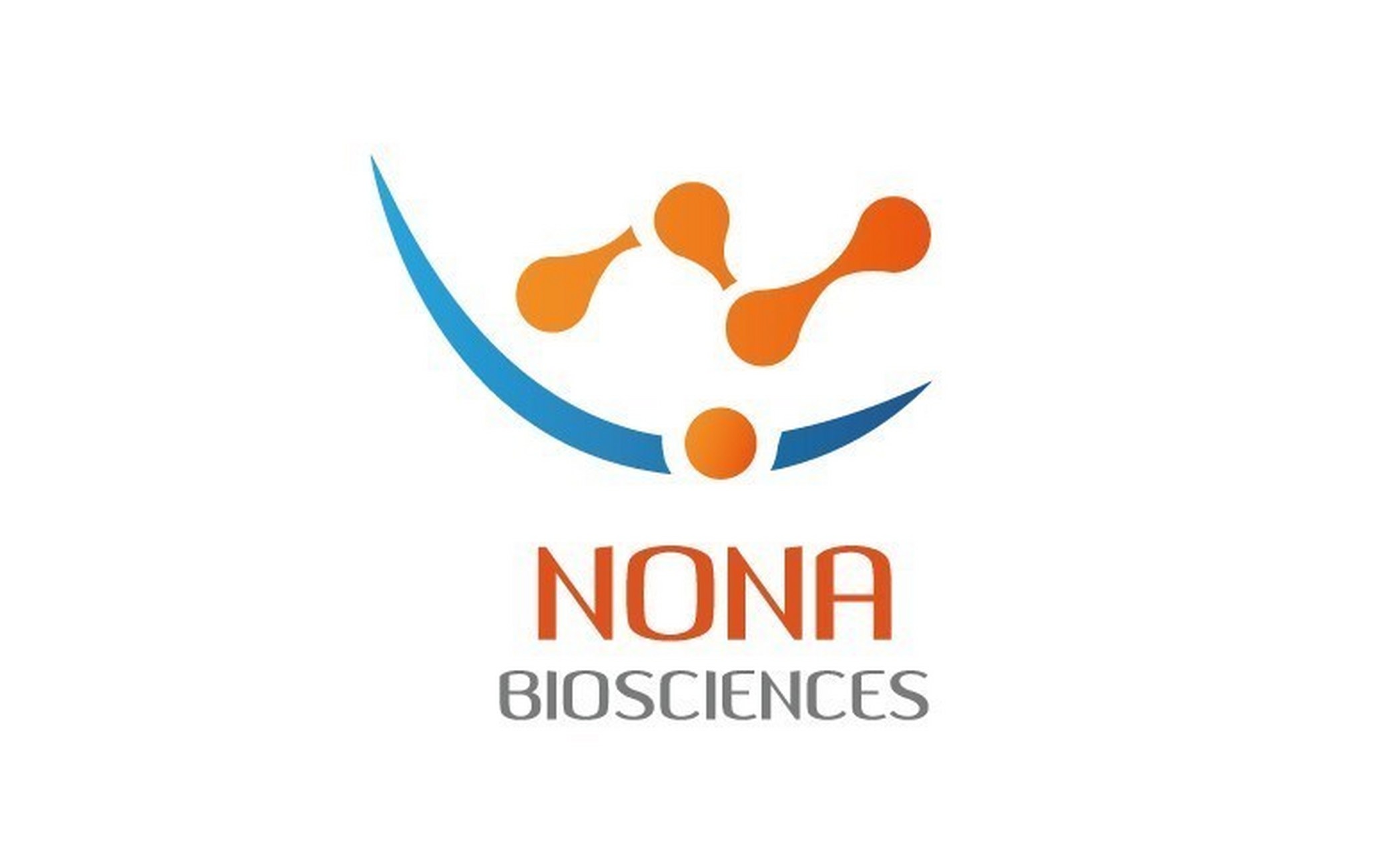 Nona Biosciences Partners with OverT Bio to Develop Next-Generation Cell Therapies for Solid Tumors