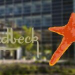 Lundbeck Secures Rights to Bexicaserin with Acquisition of Longboard Pharmaceuticals