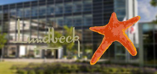 Lundbeck Secures Rights to Bexicaserin with Acquisition of Longboard Pharmaceuticals