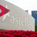 Astellas Pharma's Vyloy Receives FDA Approval for CLDN18.2 Positive Gastric Cancer Treatment