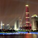Guangzhou Releases First Batch of Innovative Drugs and Medical Devices List, Featuring Local Companies