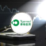 Tigermed Announces Acquisition of Majority Stake in Shanghai Guanhe Pharmaceutical for CNY 140 Million
