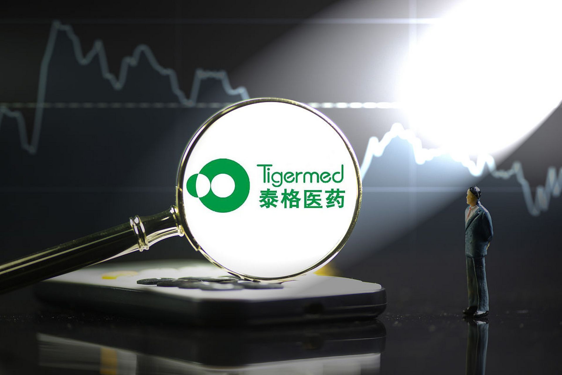 Tigermed Announces Acquisition of Majority Stake in Shanghai Guanhe Pharmaceutical for CNY 140 Million