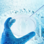 LINDIS Biotech's Catumaxomab Receives Positive Opinion from EMA's COMP for Malignant Ascites Treatment
