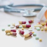 HitGen Inc. Partners with Ablink Biotech to Develop Antibody-Oligonucleotide Conjugates