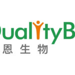 Duality Biotherapeutics