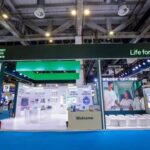 Boehringer Ingelheim Pledges USD 5 Million to WHO Foundation for Global Healthcare Advancement