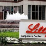 Eli Lilly Appoints Thomas J. Fuchs as First Chief AI Officer to Lead AI Initiatives