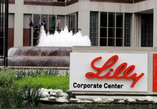 Eli Lilly Appoints Thomas J. Fuchs as First Chief AI Officer to Lead AI Initiatives