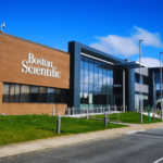 Boston Scientific Reports 19.5% YOY Increase in Q3 Net Sales, Driven by New Product Launches and Market Expansion