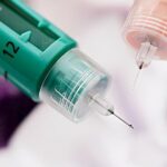 Humanwell Healthcare Receives NMPA Approval for Chemically Synthesized Semaglutide Clinical Trial