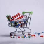 Hunan Province Launches Pilot Program for Retail Sales of VBP Drugs with Strict Guidelines